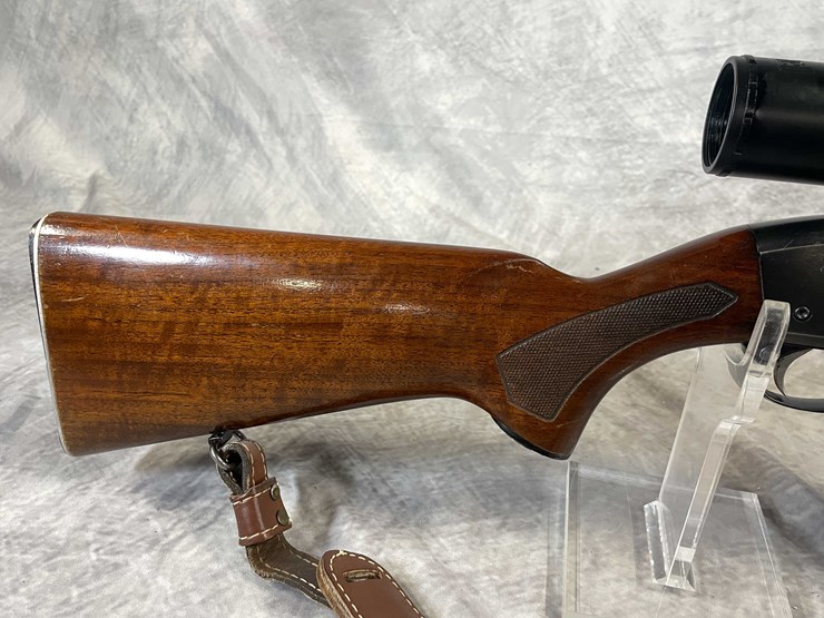 #1202-•-remington-740-woodsmaster,-30-06-sprg-semi-auto-rifle,-sn:-207997,-(neenah,-wi)-image-35