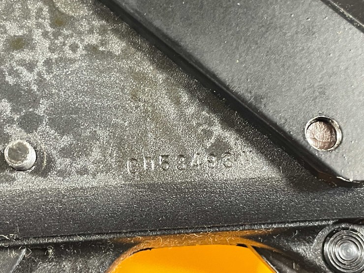 #4050-•-remington-870-express,-12-ga.-pump-action-shotgun,-sn:-c053493m,-(neenah,-wi)-image-13