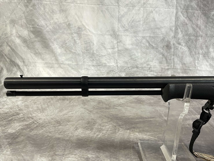 #1162-•-cva,-50-cal-muzzleloader,-sn:-61-13-004697-98,-(neenah,-wi)-image-9