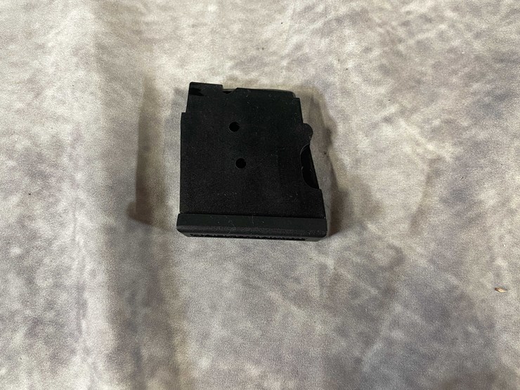 #1181-•-cz457,-17-hmr-bolt-action-rifle,-sn:-d064994,-(neenah,-wi)-image-42