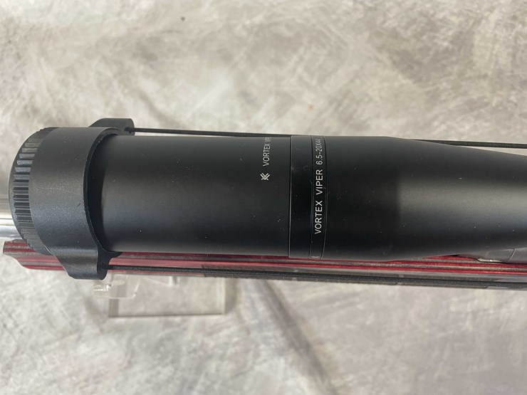 #1186-•-savage-arms-12vss,-308-win-bolt-action-rifle,-sn:-g839501,-(neenah,-wi)-image-22