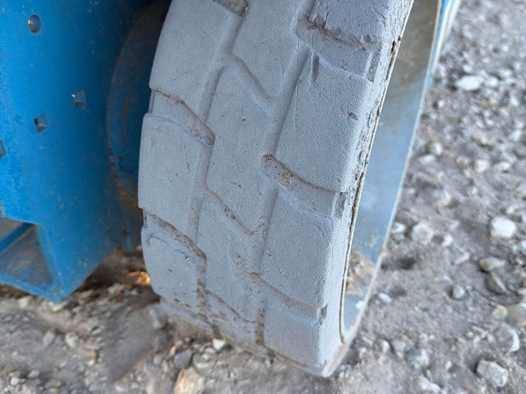 genie-gs3246-image-11