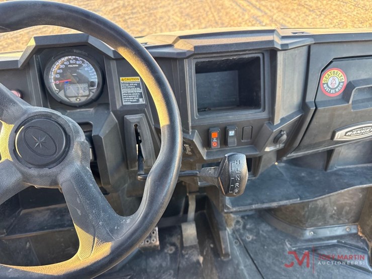 polaris-ranger-500-image-15