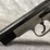 #5196-•-tanfoglio,-10mm-semi-auto-pistol,-sn:-ea44619,-(neenah,-wi)-image-10