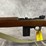 #1200-•-chiappa-m1-carbine,-22-lr-semi-auto-rifle,-sn:-cfit21e08230,-(neenah,-wi)-image-11