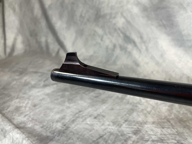 #1176-•-remington-model-788,-308-win-rifle,-sn:-a6064803,-(neenah,-wi)-image-19