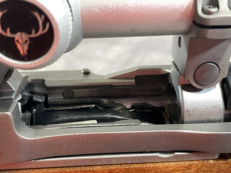 #1191-•-ruger-mini-14,-223-rem-semi-auto-rifle,-sn:-583-97841,-(neenah,-wi)-image-19