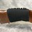#1176-•-remington-model-788,-308-win-rifle,-sn:-a6064803,-(neenah,-wi)-image-28