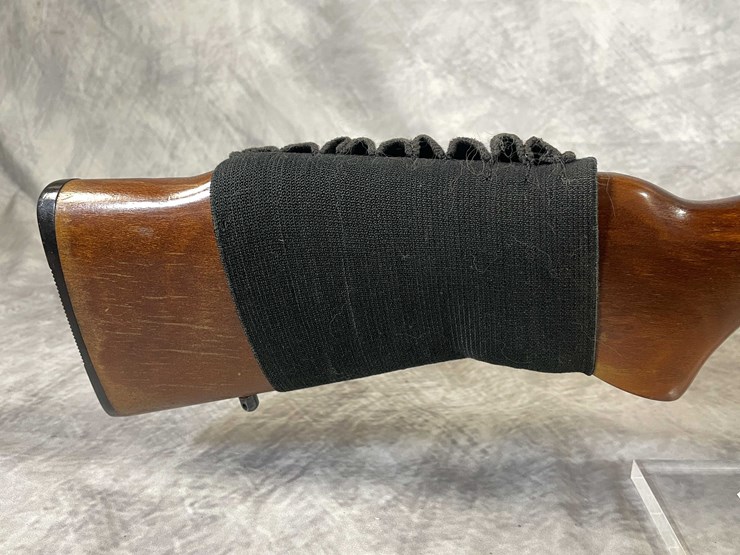 #1176-•-remington-model-788,-308-win-rifle,-sn:-a6064803,-(neenah,-wi)-image-28