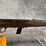 #1164-•-stevens-model-954,-22-lr-semi-auto-rifle,-sn:-l319857,-(neenah,-wi)-image-4
