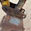 wacker-neuson-ez36-image-12