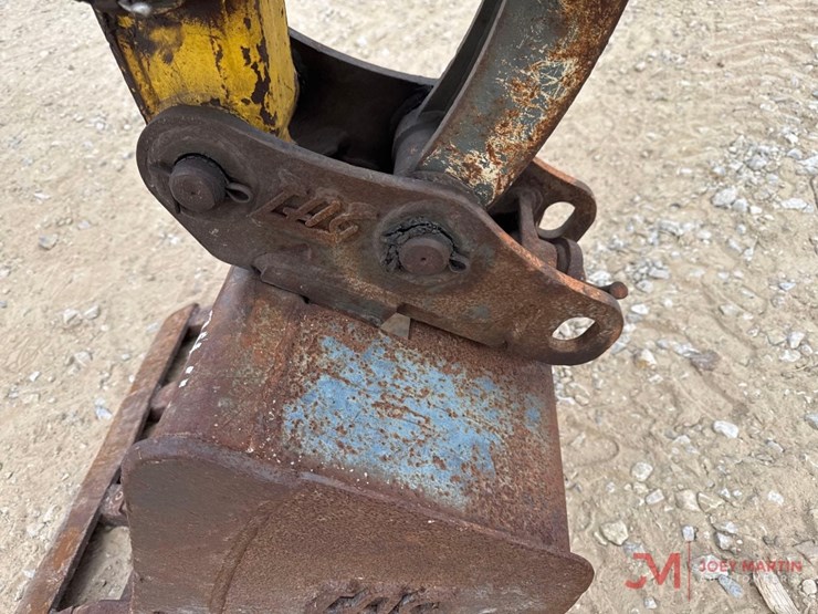 wacker-neuson-ez36-image-12