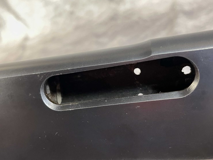 #1171-•-remington-model-141,-35-rem-pump-action-rifle,-sn:-76809,-(neenah,-wi)-image-16