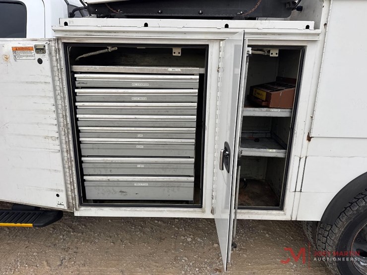 2020-ford-f450-xl-image-13