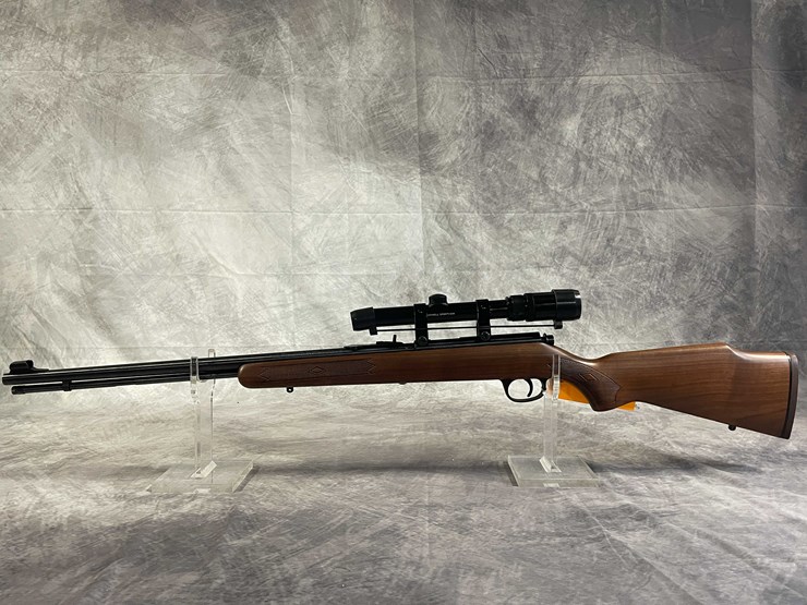 #1207-•-marlin-model-881,-22-lr-bolt-action-rifle,-sn:-09528978,-(neenah,-wi)-image-8