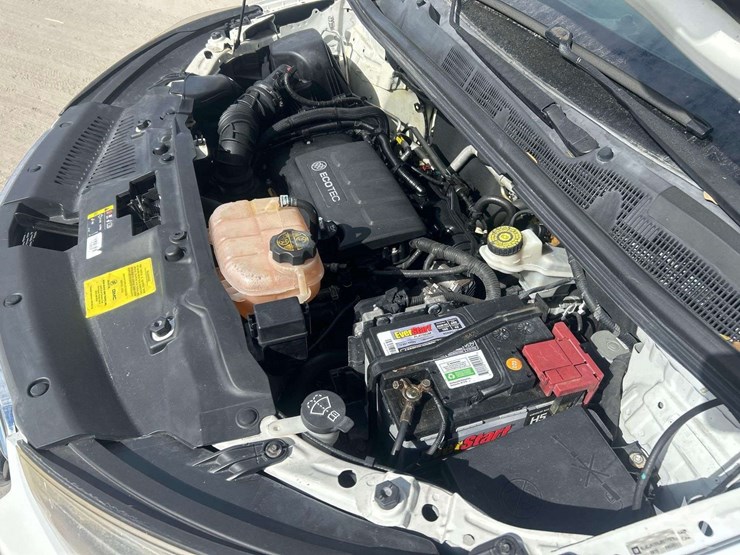 2018-buick-encore-image-9