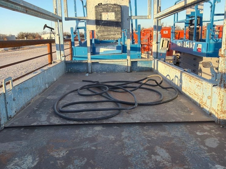 genie-gs3246-image-9