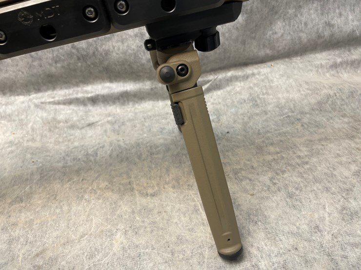 #2610-•-savage-110-elite-precision-6.5-cm-rifle,-sn:-n687702-(princeton,-mn)-image-7