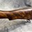 #1204-•-lee-enfield,-303-british-bolt-action-rifle,-sn:-6000345,-(neenah,-wi)-image-12