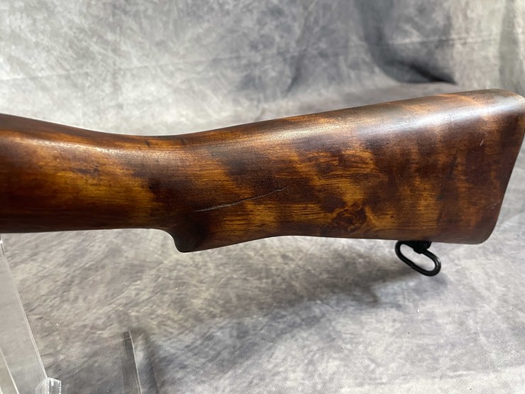 #1204-•-lee-enfield,-303-british-bolt-action-rifle,-sn:-6000345,-(neenah,-wi)-image-12
