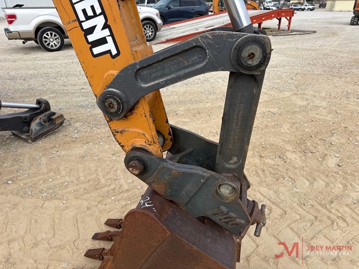 case-580n-ep-image-12