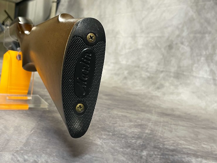 #1163-•-marlin-model-60,-22-cal-semi-auto-rifle,-sn:-07325292,-(neenah,-wi)-image-13