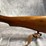 #1177-•-unknown,-bolt-action-rifle,-sn:-7206,-(neenah,-wi)-image-10
