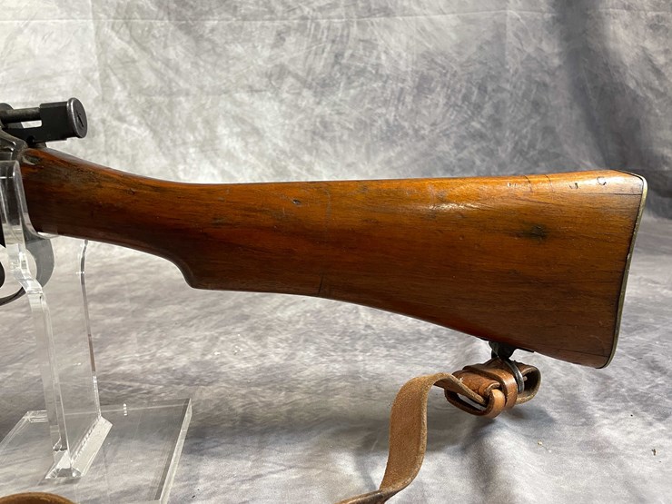 #1177-•-unknown,-bolt-action-rifle,-sn:-7206,-(neenah,-wi)-image-10