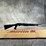 #4046-•-stevens-model-320,-12-ga.-pump-action-shotgun,-sn:-121449c,-(neenah,-wi)-image-1