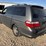 2007-honda-odyssey-image-3