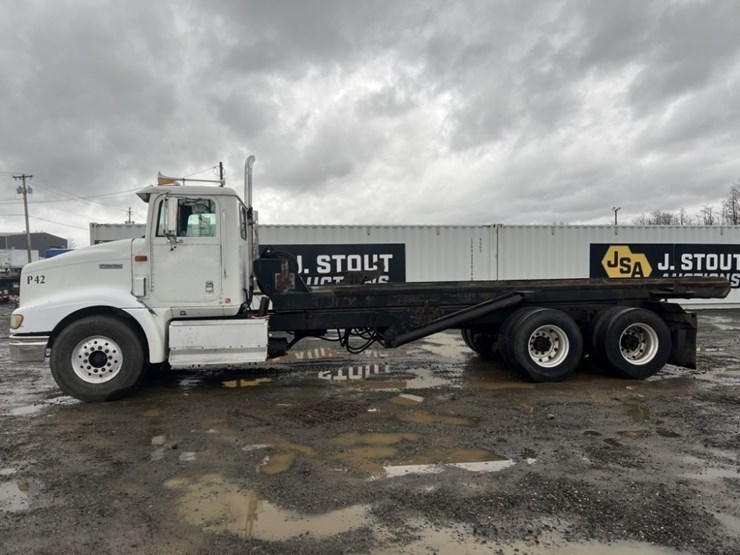 1998-international-9200-image-7