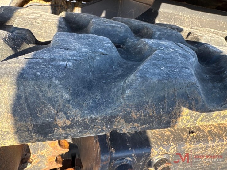 kubota-kx71-3s-image-5