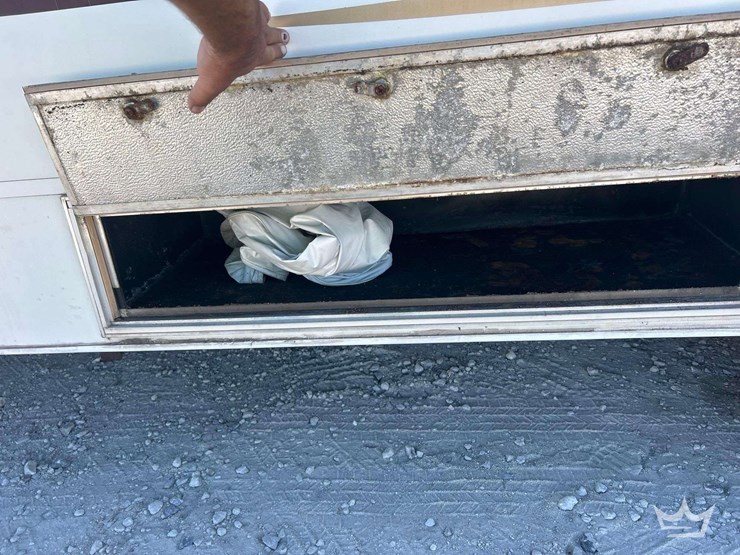 2003-coachmen-catalina-sport-220rk-class-c-motorhome-image-34