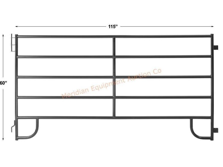 9.5-x-5'-md-cattle-panel-new-bid-$-x-4-image-6