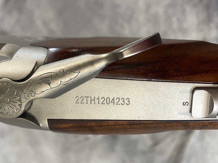 #4068-•-tri-star-tt-15-sporting,-12-ga.-over-under-shotgun,-sn:-22th1204233,-(neenah,-wi)-image-26