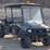 2019-ingersoll-rand-club-car-carry-all-utv-image-24