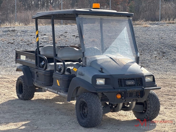 2019-ingersoll-rand-club-car-carry-all-utv-image-24