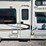 2003-coachmen-catalina-sport-220rk-class-c-motorhome-image-15