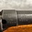 #1177-•-unknown,-bolt-action-rifle,-sn:-7206,-(neenah,-wi)-image-7
