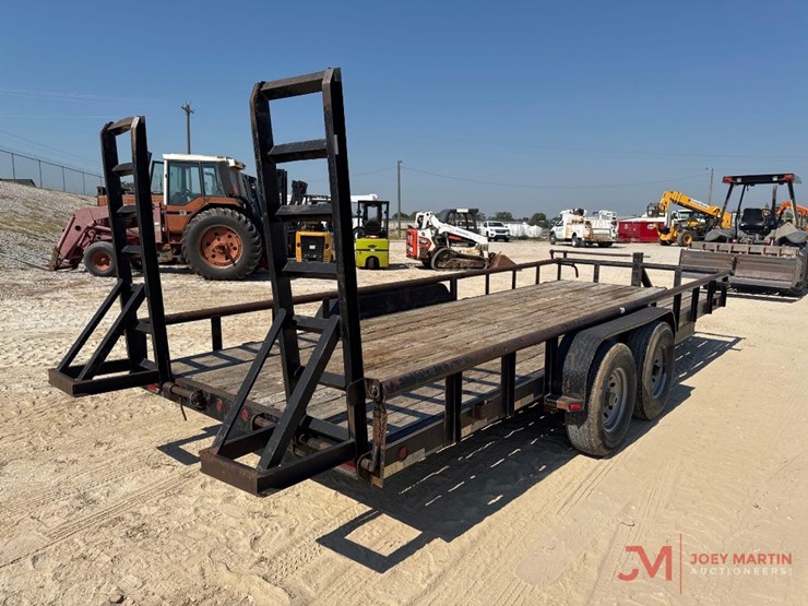 custom-trailer-image-2