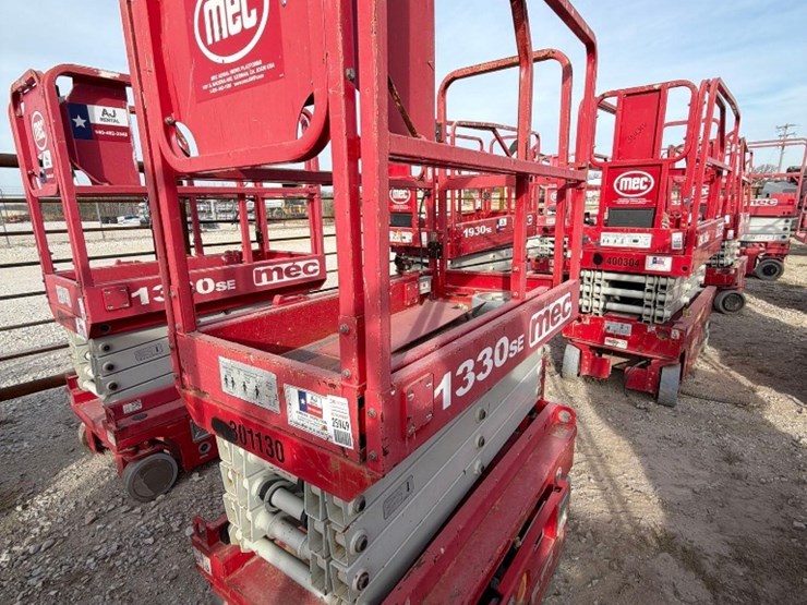 2017-mec-1330se-image-4