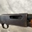 #1174-•-remington-model-14,-30-rem-pump-action-rifle,-sn:-c18517,-(neenah,-wi)-image-23