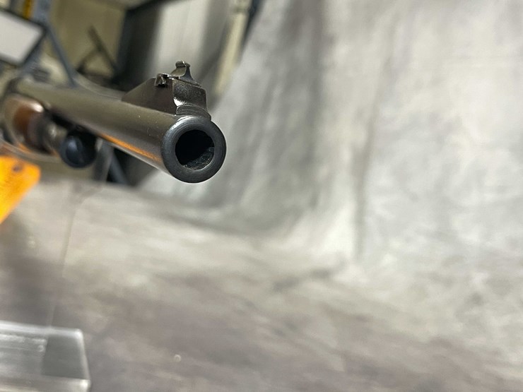 #1171-•-remington-model-141,-35-rem-pump-action-rifle,-sn:-76809,-(neenah,-wi)-image-5
