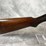 #1173-•-remington-model-14,-30-rem-pump-action-rifle,-sn:-c2038,-(neenah,-wi)-image-2