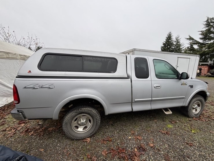 2002-ford-f150-image-6