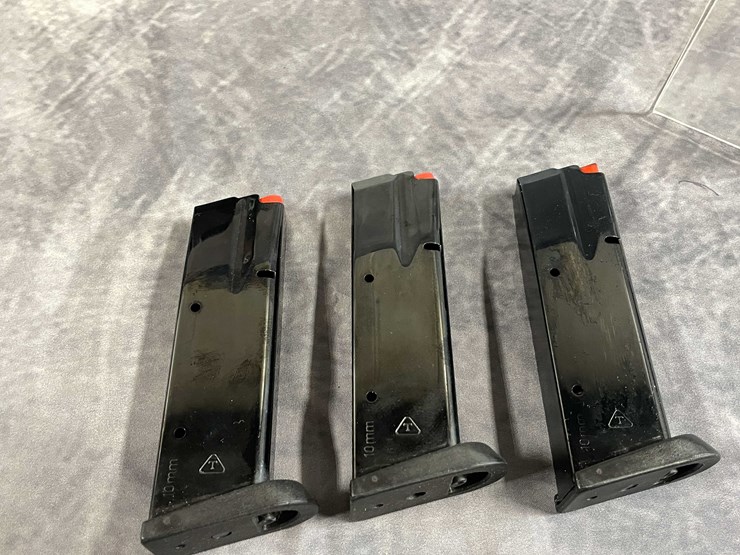 #5196-•-tanfoglio,-10mm-semi-auto-pistol,-sn:-ea44619,-(neenah,-wi)-image-14