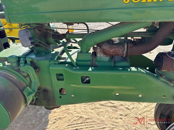 john-deere-model-a-image-10