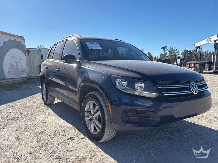 2016-volkswagen-tiguan-image-2