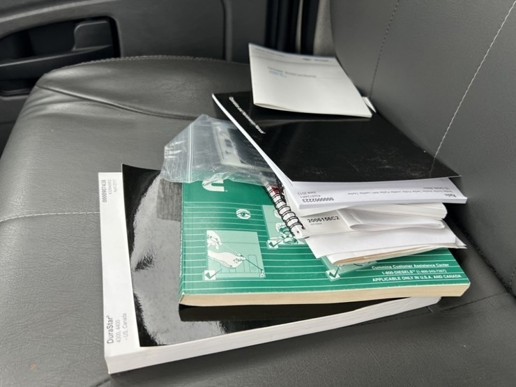 international-durastar-4300-image-43