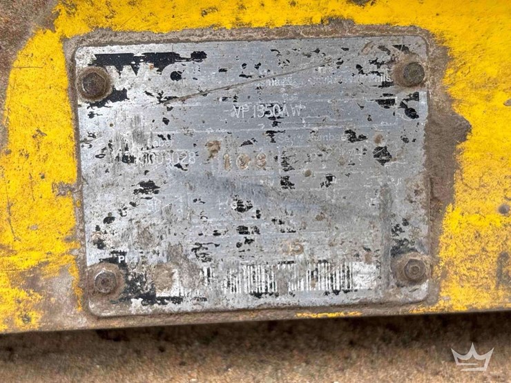 wacker-neuson-vp1550aw-image-5